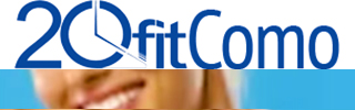 Banner mobile 320x100