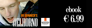 Banner mobile 320x100