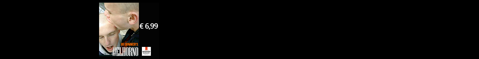 Banner top