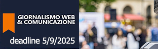 Banner mobile 320x100