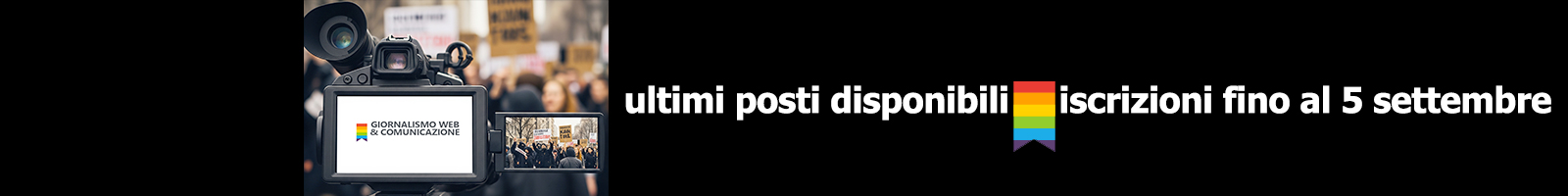 Banner top