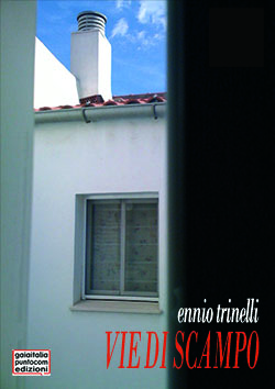 Vie di Scampo