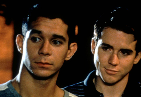 I cinquanta film gay più belli di sempre