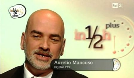 Il Punto di Aurelio Mancuso: Chi era quel popolo che non ha riempito Circo Massimo?