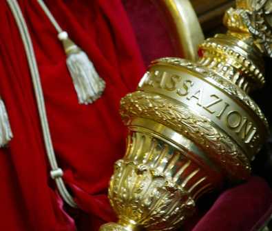 Cambio sesso senza operazione chirurgica, Lo Giudice: La Cassazione sorpassa di nuovo la politica