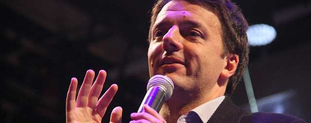 Sei si vuole parlare di politica la lettera di Renzi a Conte va letta, e non è necessario essere renziani