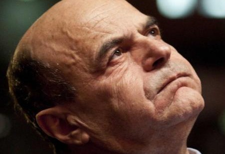 La sinistra PD che ora chiede il matrimonio egualitario è senza vergogna