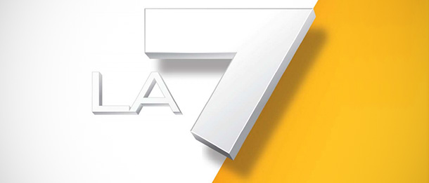 La nuova stagione di La7 rilancia La7