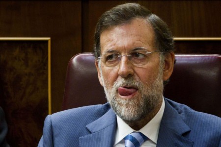 Spagna, dopo le politiche si cuoce Mariano Rajoy a fuoco lento
