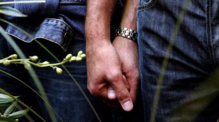 Argentina, dodicimilacinquecento matrimoni egualitari in cinque anni