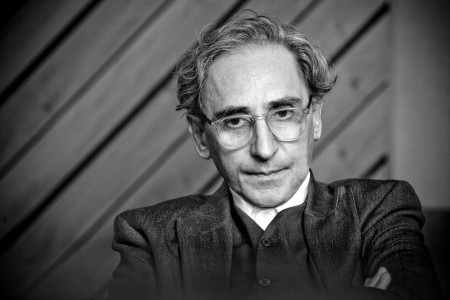 Catania Città delle Emozioni con il sindaco Bianco e Franco Battiato