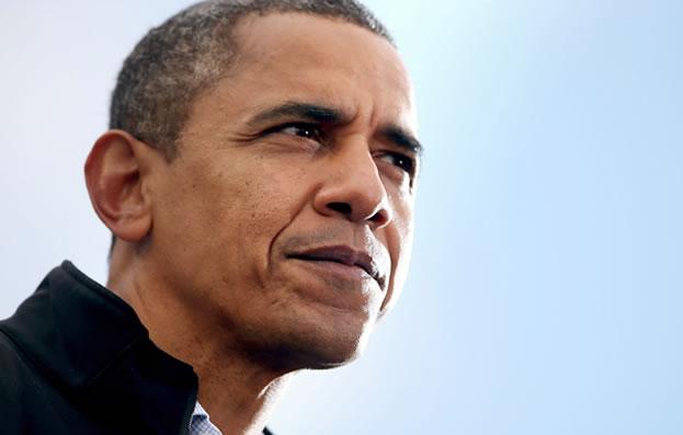 Barack Obama torna su Netflix con una serie sui lavoratori americani. Dal 17 maggio