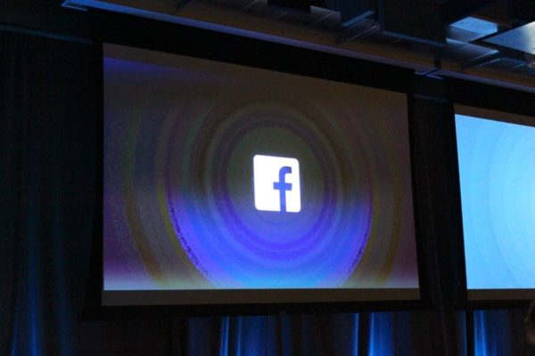 Facebook si mette d’accordo con l’Agenzia delle Entrate e pagherà poco più di 100 milioni di euro