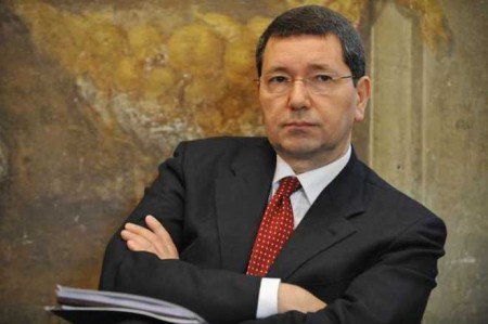 Campidoglio: Marino incontra i minisindaci. Tracciata road map dei prossimo venti giorni