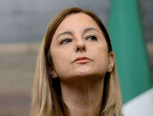 La Vendetta del Cittadino