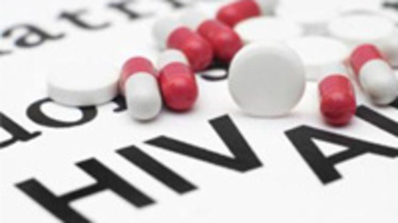 Bo Summer’s, Pillola