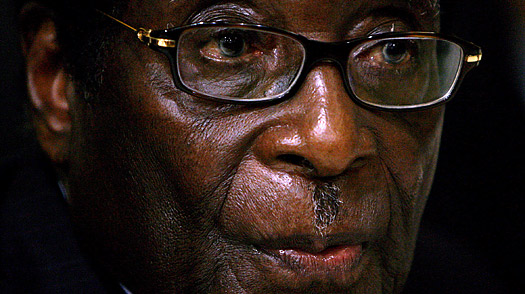 Robert dimissionato non si dimette