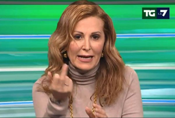 Ma questa classe politica che da trent’anni mette i propri problemi personali prima di quelli del paese?