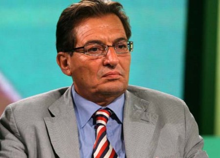 Siccome gli piovono voti addosso da ogni parte il PD può permettersi il lusso di far fuori Crocetta