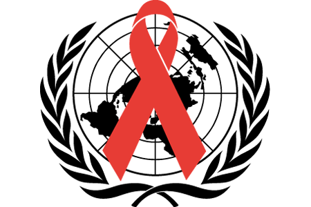 Il direttore dell’UNAIDS prevede lo stop all’epidemia prima del 2030