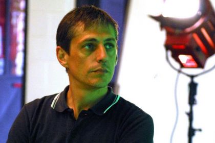 Gaiaitalia, intervista esclusiva ad Alberto Airola, senatore del M5S: “Risolvere i nodi critici sull’omofobia”