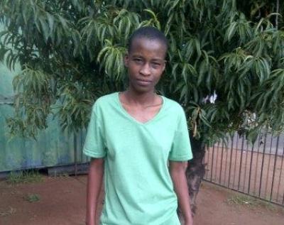 Sudafrica, uccise e mutilò una giovane lesbica: arrestato