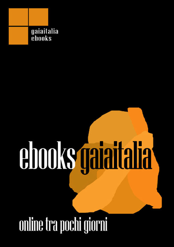 Ancora sui nostri Ebooks (e sui paletti che si devono schivare per aprire qualcosa in questo paese)