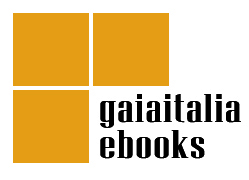 Ci dicono che siamo un sito con contenuti “spinti” e ci rifiutano l’attivazione di un e-commerce