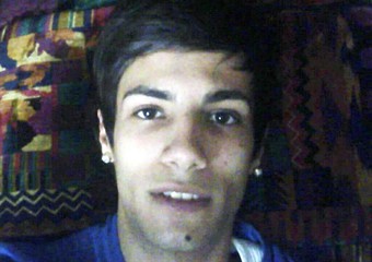 Regno Unito, indagati quattro lituani per l’omicidio del giovane italiano Joele