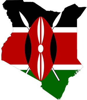 Il Kenya rifiuta la registrazione legale di un’associazione LGTB