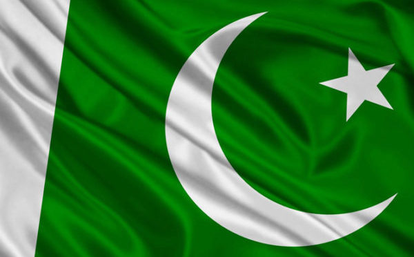 Attentato in Pakistan