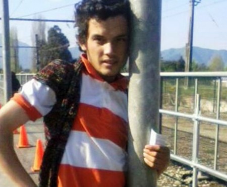 Cile, dopo Daniel Zamudio nuova aggressione in Cile, in coma un’altro 21enne