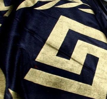 Grecia, killer sparano contro una sede di Alba Dorata: due morti