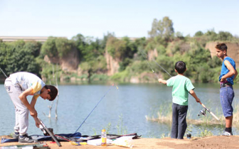 Diritti dei Rom: il 12 novembre “Container 158” al Festival del Cinema di Roma