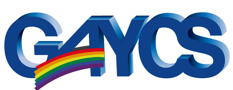 Gaycs, su tutto il territorio nazionale contro l’omofobia: intervista esclusiva con il presidente Adriano Bartolucci Proietti