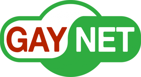 Roma, “Gli ambienti particolari”: il corso di formazione di Gaynet