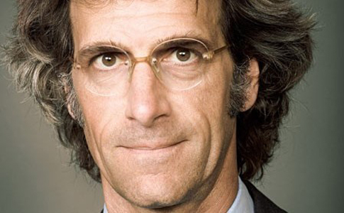 Si è tanto criticato il Sig. Barilla, ora si dica che ha sbagliato, capito e si sta attrezzando