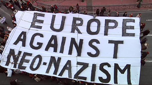 Russia, il giovane di colore attaccato dai Neonazisti non è sudafricano, ma dello Swaziland