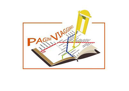 Gaiaitalia.com media sponsor della manifestazione “Pagine Viaggianti”, 14 dicembre 2013