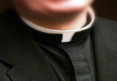 Il sito Gaynet.it scoperchia il vaso di Pandora dell’omofobia a sfondo religioso in un liceo di Ostia