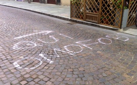 Parma, 60enne omosessuale aggredito e pestato