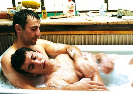 Roma, Gaynet organizza il suo primo Cenaforum sabato 23 novembre. Interessante