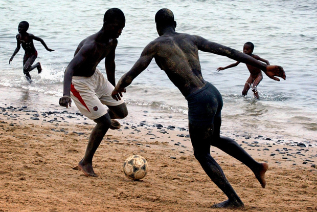 Il Senegal rifiuta le raccomandazioni ONU sulla depenalizzazione dell’omosessualità