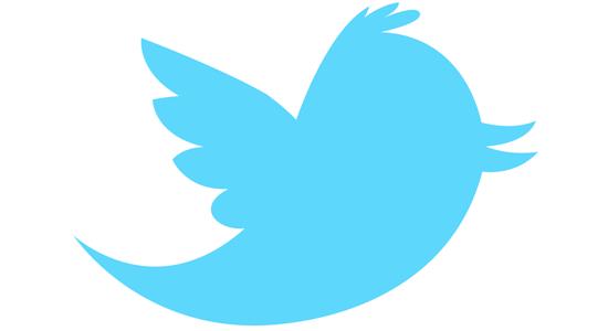 Twitter oltre i 140 caratteri con “tweet storm”?