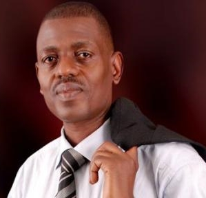 Uganda, arrestato l’attivista gay Sam Ganafa