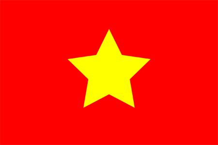 Vietnam: incarcerate decine di persone per aver osato prendere la parola