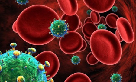 Sergio Lo Giudice: promozione massiccia del test per sconfiggere il contagio da Hiv