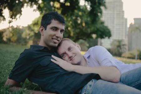 Australia, un tribunale blocca la deportazione del pakistano Ali Choudry