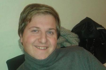 Ha confessato l’assassino di Daniele Fulli