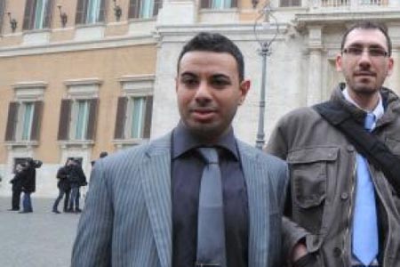 Per il M5S Napolitano è un “Boia”